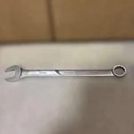 Snap-on Combination Wrench 32MM OEXM320B. Fixed Price $318.17.