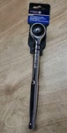 Napa Carlyle Tools R38R 3/8" Drive Round Head 52 Tooth Ratchet Socket Wrench. Fixed Price $99.00.