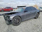 Used Front Left Outer Drive Axle Shaft Fits: 2022 Chrysler 300 L.. Fixed Price $99.90.
