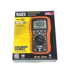 Klein Tools MM5000 Electrician's Multimeter True Trms "made The Usa". Fixed Price $249.00.