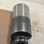 Proto Usa Professional 07530L 3/4" Drive 1-7/8" 6-POINT Standard Impact Socket. Fixed Price $46.36.