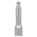 Milwaukee 43-24-9204 3/8 Drive In Wobble Extension. Fixed Price $20.99.
