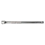 Proto J4763 Socket Extension, Chrome, Drv 1/4 In 426G58. Fixed Price $30.80.