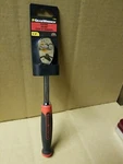 Gearwrench 84 Tooth Chrome Ratchet W/cushion Grip 3/8". Fixed Price $67.45.