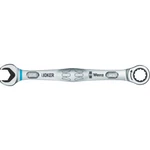 Wera 73271 Joker Ratcheting Combination Wrench Japan New. Fixed Price $99.00.
