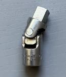 Proto Professional #5470 1/2" Drive Universal Swivel Made In Usa. Fixed Price $12.99.