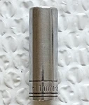 Sk Tools 41707, 1/4" Drive, 11MM. Socket, 2" Deep/high, 6 Point *usa Made*. Fixed Price $7.49.