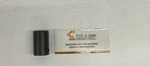 Williams 4-620 1/2" Drive Shallow Impact Socket. Fixed Price $10.99.