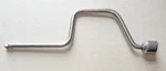 Wright Usa No. 3445 Speeder Wrench Spinner 3/8" Drive Vintage. Fixed Price $11.99.