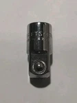 Craftsman #4257 1/4"F 3/8"M Adapter. Fixed Price $11.56.