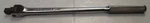 Armstrong 12-917A 1/2" Flex Handle Breaker Bar 15" Usa. Fixed Price $22.00.