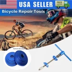 Bicycle Bottom Bracket Bb Installation Tools Mountainbike Headset Press Us. Fixed Price $22.99.