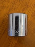 Vintage Challenger Proto 1228H 7/8 6 Point 3/8 Drive Socket! Excellent Shape. Fixed Price $5.35.