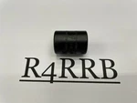 Snap-on Tools Usa New 3/8" Drive 14MM Metric 6PT Shallow Impact Socket IMFM14. Fixed Price $39.95.