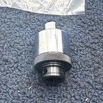 Proto J5247: 3/8 In. Drive 2-1/16 Ratchet Adapter Full Polish. Fixed Price $43.92.